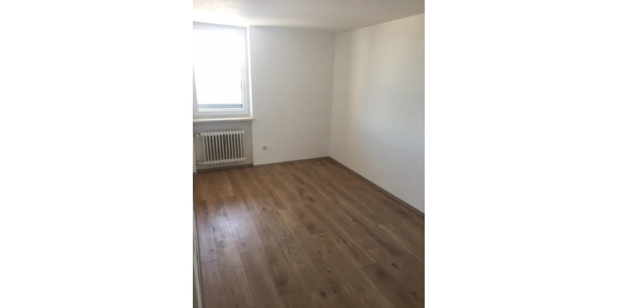 Maisonettenwohnung Kaufering - 4 Zimmer, 110 m&sup2;, 1.350&euro; | Angebot:25293587