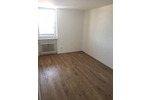 Maisonettenwohnung Kaufering - 4 Zimmer, 110 m&sup2;, 1.350&euro; | Angebot:25293587