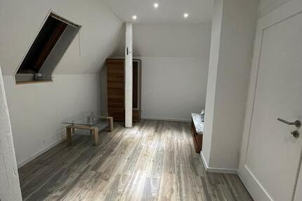 Wohnung Lübbecke - 2 Zimmer, 65 m&sup2;, 730&euro; | Angebot:24641511