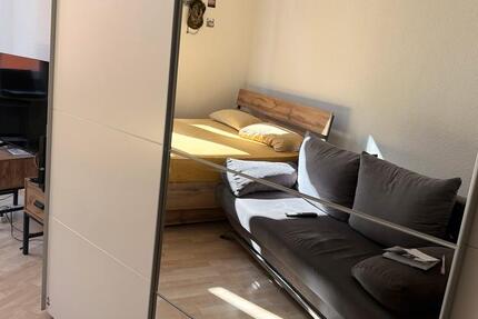 Wohnen auf Zeit Hannover - 5 Zimmer, 20 m&sup2;, 550&euro; | Angebot:26357661
