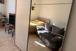 Wohnen auf Zeit Hannover - 5 Zimmer, 20 m&sup2;, 550&euro; | Angebot:26357661