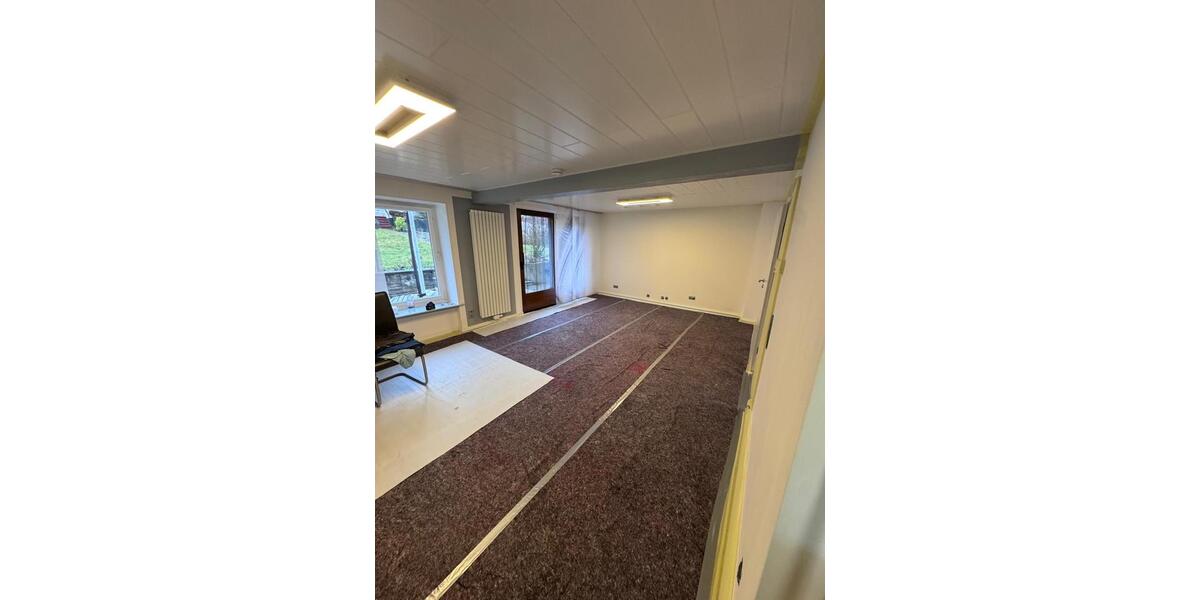 Reihenhaus Schwelm - 1 Zimmer, 100 m&sup2;, 1.050&euro; | Angebot:25223887