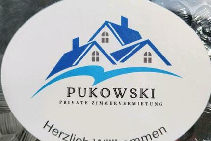 Vermiete Monteurzimmer 1 zimmer