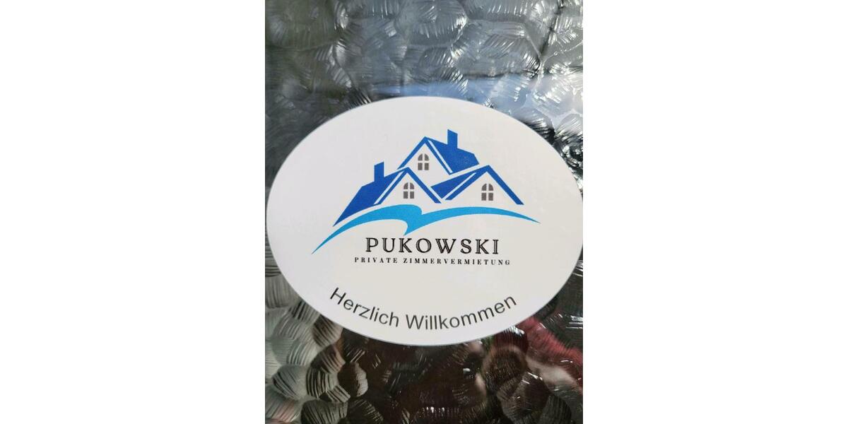 Vermiete Monteurzimmer 1 zimmer