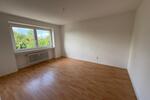 2-Zimmer-Wohnung in Selb Plößberg - 2. OG - sofort bezugsfrei zimmer