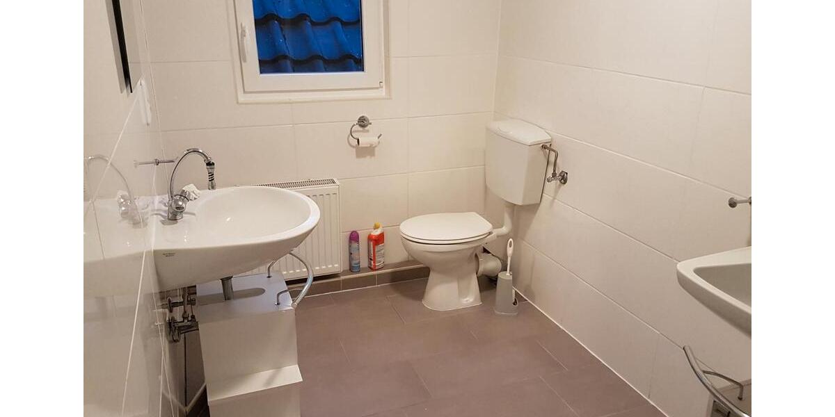 Wohnen auf Zeit Westoverledingen - 5 Zimmer, 130 m&sup2;, 14&euro; | Angebot:26594947