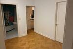 Etagenwohnung Hamburg Altona - 4 Zimmer, 100 m&sup2;, 2.000&euro; | Angebot:25256721