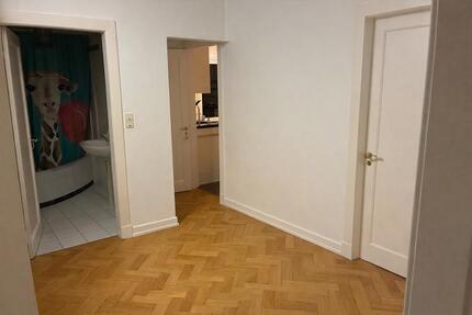 Wohnung Hamburg Altona - 4 Zimmer, 100 m&sup2;, 2.000&euro; | Angebot:25256721