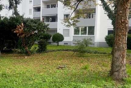 Wohnung zum Mieten in Oftersheim 1.550 € 115 m² 4 zimmer