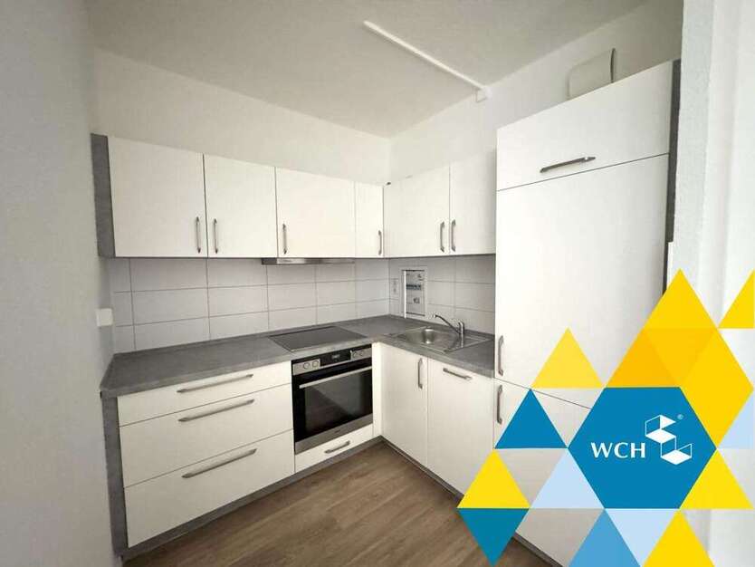 Wohnung zum Mieten in Chemnitz 449 € 69.25 m²