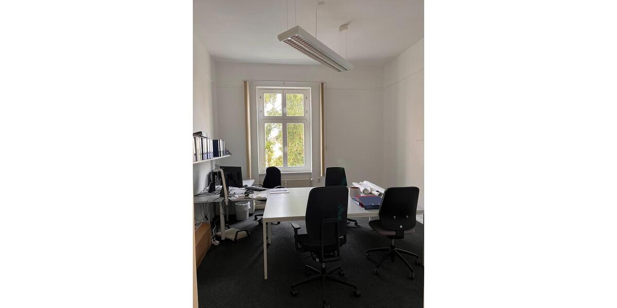 Gewerbeobjekt Perleberg - 1.295&euro; | Angebot:23553267