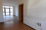 Erdgeschoßwohnung Bischofswerda - 2 Zimmer, 61 m&sup2;, 375&euro; | Angebot:26419897