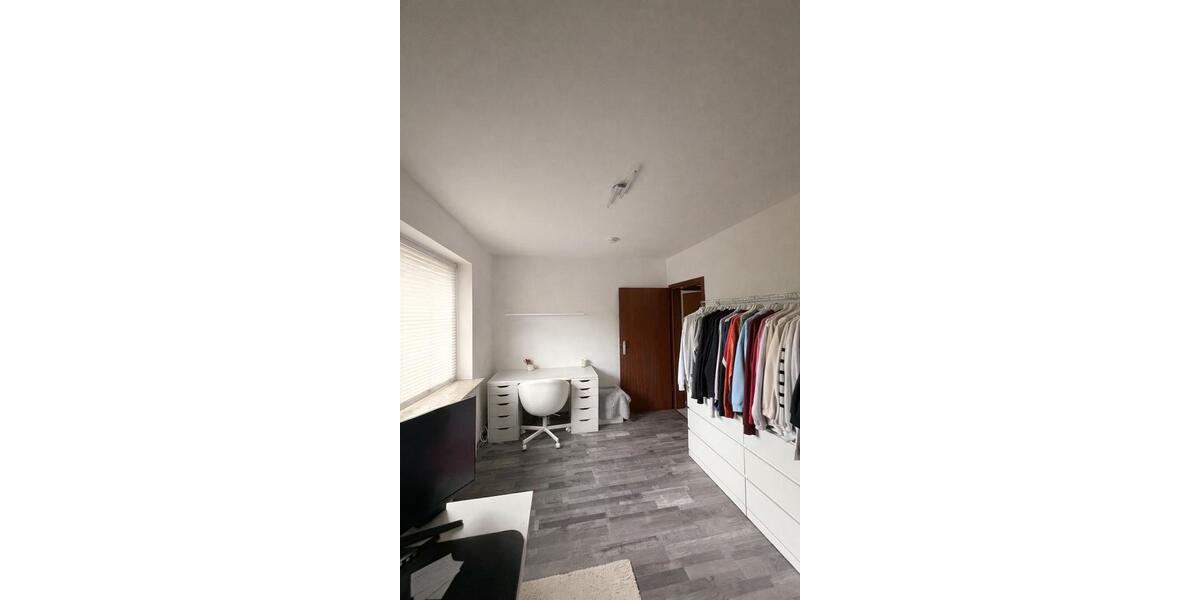 Erdgeschoßwohnung Rehburg-Loccum Loccum - 3 Zimmer, 76 m&sup2;, 750&euro; | Angebot:26596360