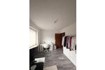 Erdgeschoßwohnung Rehburg-Loccum Loccum - 3 Zimmer, 76 m&sup2;, 750&euro; | Angebot:26596360