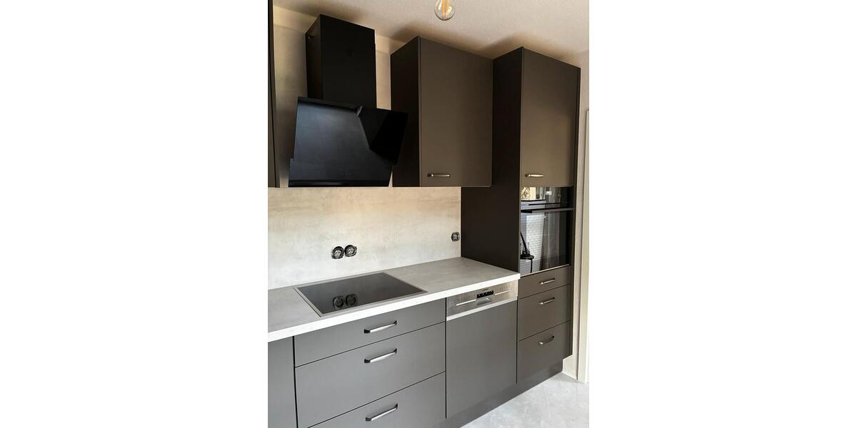 Erdgeschoßwohnung Königs Wusterhausen Kablow - 2 Zimmer, 66 m&sup2;, 900&euro; | Angebot:26705118