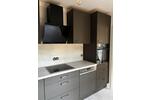 Erdgeschoßwohnung Königs Wusterhausen Kablow - 2 Zimmer, 66 m&sup2;, 900&euro; | Angebot:26705118