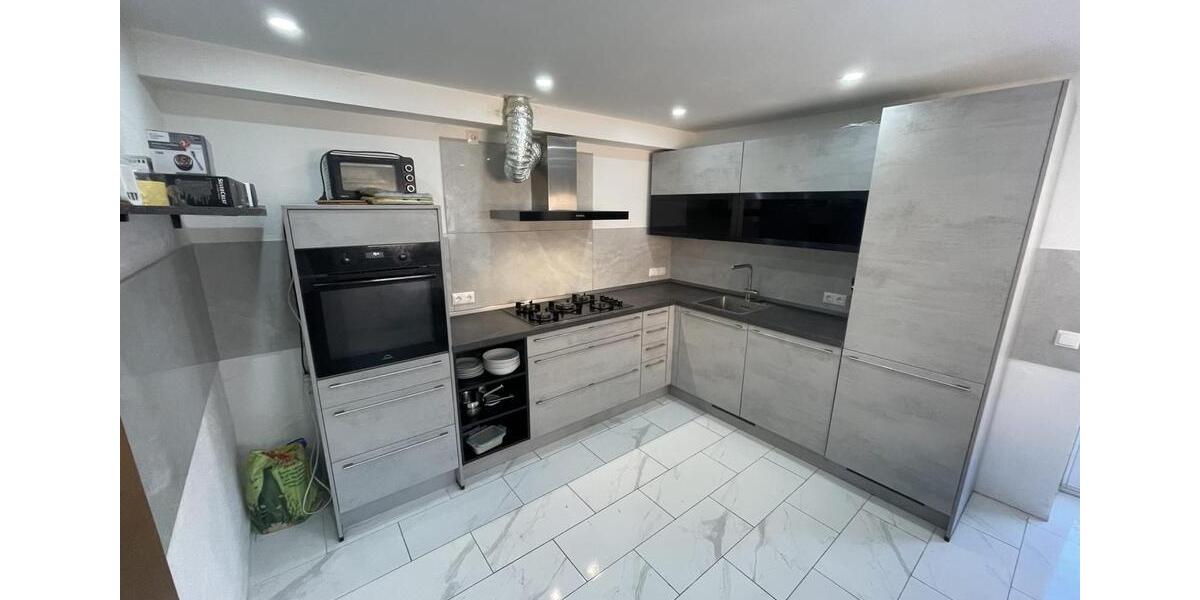 Erdgeschoßwohnung Erlenbach am Main - 2 Zimmer, 83 m&sup2;, 850&euro; | Angebot:24626442