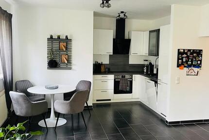 Wohnung Kaiserslautern Engelshof - 2 Zimmer, 60 m&sup2;, 800&euro; | Angebot:25866849