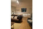 Etagenwohnung Köln Lindenthal - 3 Zimmer, 75 m&sup2;, 900&euro; | Angebot:24866155