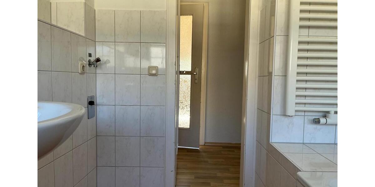 Dachgeschoßwohnung Mittweida - 2 Zimmer, 44 m&sup2;, 260&euro; | Angebot:26646299
