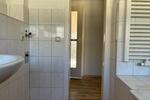 Dachgeschoßwohnung Mittweida - 2 Zimmer, 44 m&sup2;, 260&euro; | Angebot:26646299
