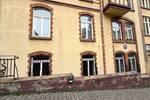Etagenwohnung Mannheim Oststadt - 4 Zimmer, 94 m&sup2;, 1.500&euro; | Angebot:26358899