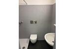 Etagenwohnung Bad Bellingen - 1 Zimmer, 28 m&sup2;, 600&euro; | Angebot:26623404