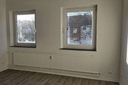 Wohnung Heiligenhafen Ortmühle - 4 Zimmer, 63 m&sup2;, 550&euro; | Angebot:24610238