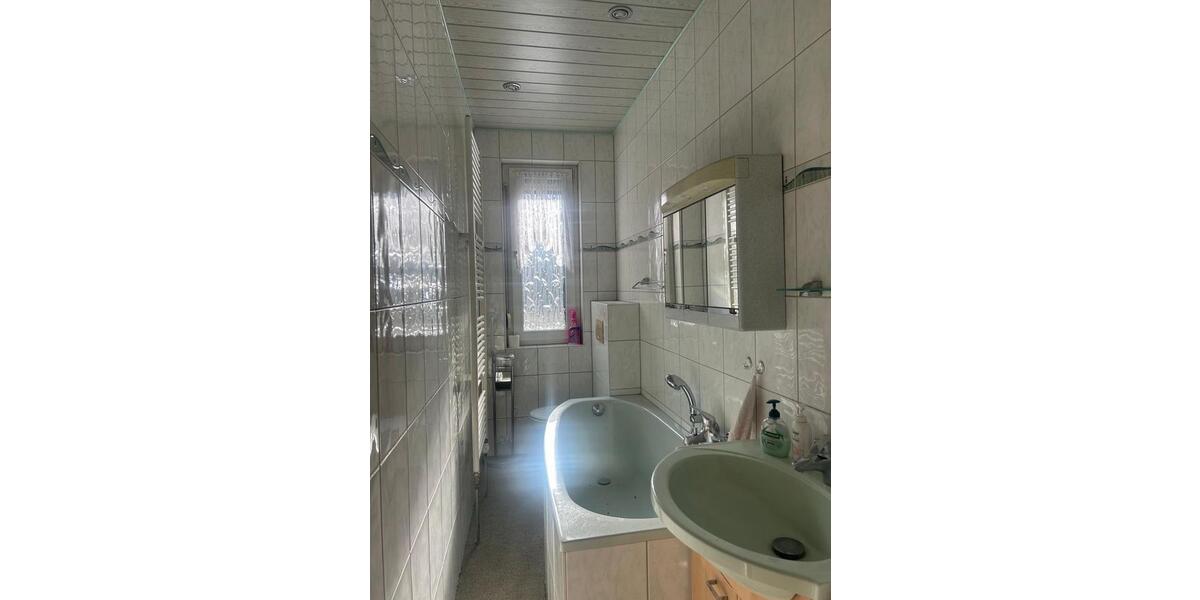 Einfamilienhaus Petershagen/Eggersdorf Eggersdorf - 5 Zimmer, 160 m&sup2;, 1.300&euro; | Angebot:26550506