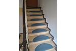 Erdgeschoßwohnung Bad Lauchstädt - 4 Zimmer, 85 m&sup2;, 850&euro; | Angebot:26549774