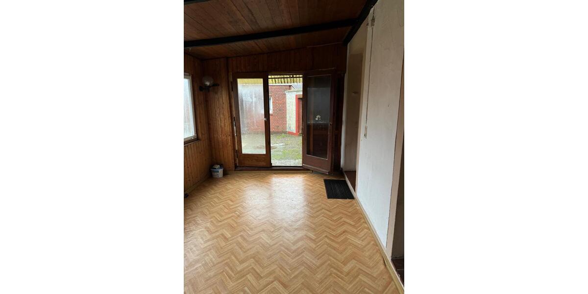 Doppelhaushälfte Oldenburg Etzhorn - 5 Zimmer, 100 m&sup2;, 1.190&euro; | Angebot:24565146