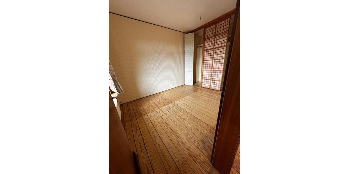 Etagenwohnung Haseldorf - 4 Zimmer, 105 m&sup2;, 1.100&euro; | Angebot:24841934