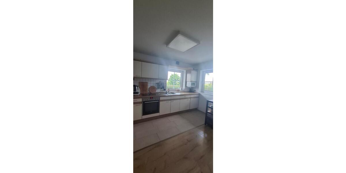 Etagenwohnung Weingarten - 2 Zimmer, 60 m&sup2;, 595&euro; | Angebot:26690190