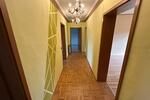 Dachgeschoßwohnung Herne Eickel - 3.5 Zimmer, 81 m&sup2;, 648&euro; | Angebot:26548230