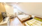 Loft - Studio - Atelier Alfeld (Leine) - 3 Zimmer, 100 m&sup2;, 1.900&euro; | Angebot:26576103