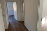 Etagenwohnung Creußen - 3 Zimmer, 55 m&sup2;, 550&euro; | Angebot:26512263