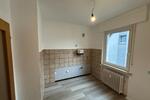 Dachgeschoßwohnung Gummersbach Hepel - 4 Zimmer, 94 m&sup2;, 622&euro; | Angebot:26561740