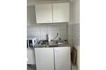Einzimmerwohnung 1 zimmer