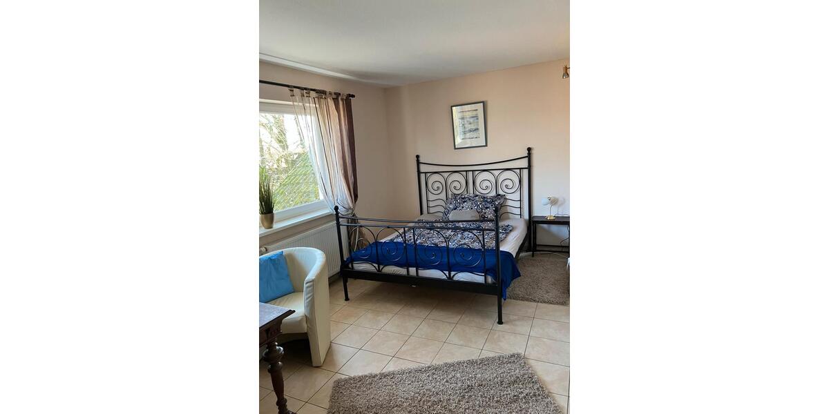 Wohnen auf Zeit Bad Segeberg - 1 Zimmer, 32 m&sup2;, 600&euro; | Angebot:25618093