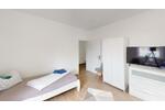 Wohnen auf Zeit Bitterfeld-Wolfen Bitterfeld - 3 Zimmer, 85 m&sup2;, 60&euro; | Angebot:19906591