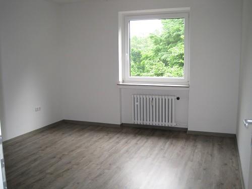 Erdgeschoßwohnung Bonn Bad Godesberg - 2 Zimmer, 50 m&sup2;, 678&euro; | Angebot:26694954