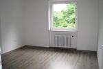 Erdgeschoßwohnung Bonn Bad Godesberg - 2 Zimmer, 50 m&sup2;, 678&euro; | Angebot:26694954