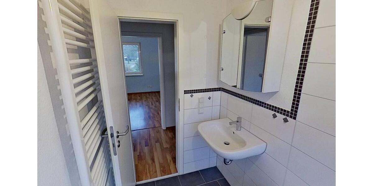 Etagenwohnung Celle Bostel - 4 Zimmer, 83 m&sup2;, 720&euro; | Angebot:26648564