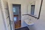 Etagenwohnung Celle Bostel - 4 Zimmer, 83 m&sup2;, 720&euro; | Angebot:26648564