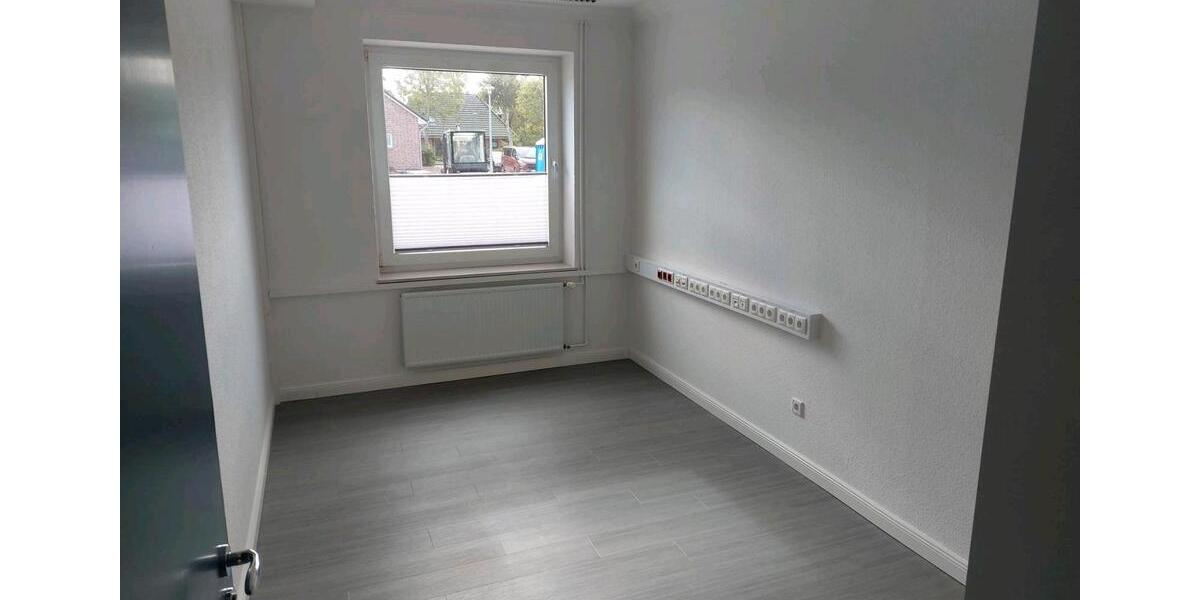 Gewerbeobjekt Langenhorn - 650&euro; | Angebot:24655234