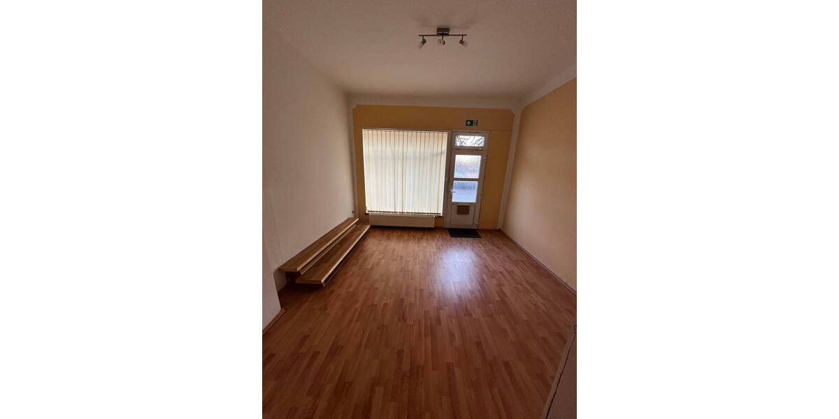 Gewerbeobjekt Torgau - 3 Zimmer, 400&euro; | Angebot:25969354