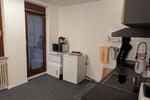 Erdgeschoßwohnung Aldingen - 2 Zimmer, 53 m&sup2;, 700&euro; | Angebot:26193576
