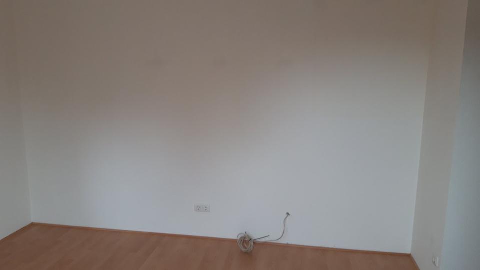 Dachgeschoßwohnung Essen Stadtbezirk VII - 2.5 Zimmer, 48 m&sup2;, 570&euro; | Angebot:26153579