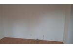 Dachgeschoßwohnung Essen Stadtbezirk VII - 2.5 Zimmer, 48 m&sup2;, 570&euro; | Angebot:26153579