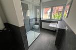 Etagenwohnung Ulm - 3 Zimmer, 89 m&sup2;, 1.510&euro; | Angebot:26565128